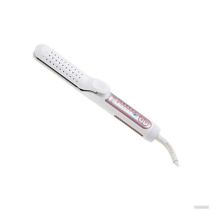 Adler Pro Airflow ravnalec las-PRIROCEN.SI