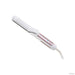 Adler Pro Airflow ravnalec las-PRIROCEN.SI