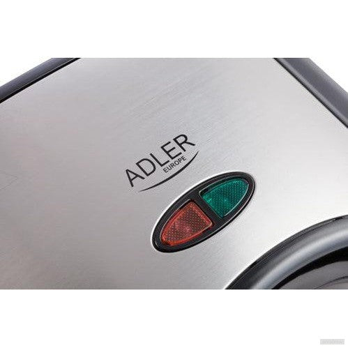 Adler opekač kruha in toaster AD3015-PRIROCEN.SI