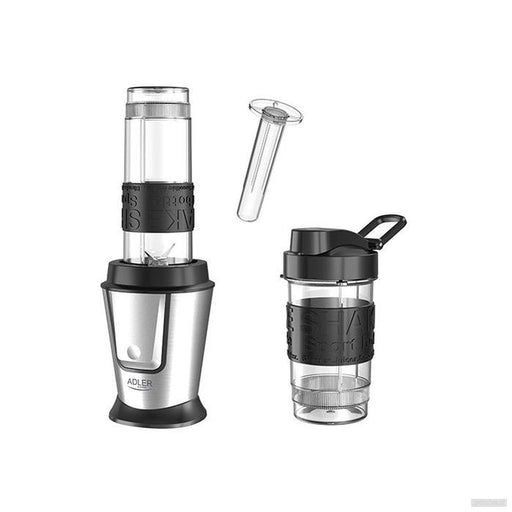 Adler blender Sport-PRIROCEN.SI