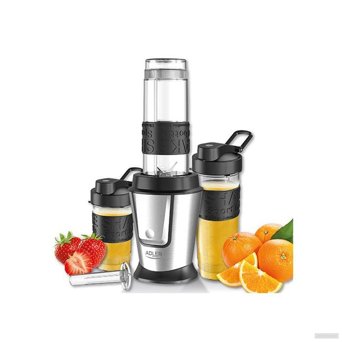 Adler blender Sport-PRIROCEN.SI