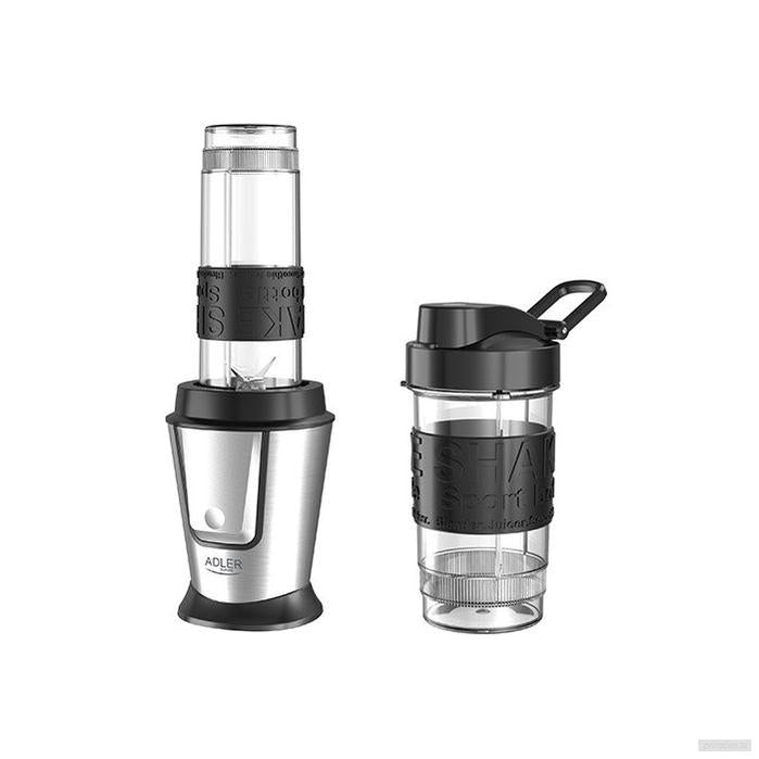 Adler blender Sport-PRIROCEN.SI