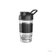 Adler blender Sport-PRIROCEN.SI