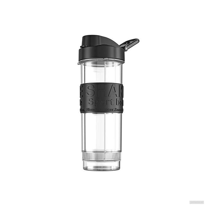 Adler blender Sport-PRIROCEN.SI
