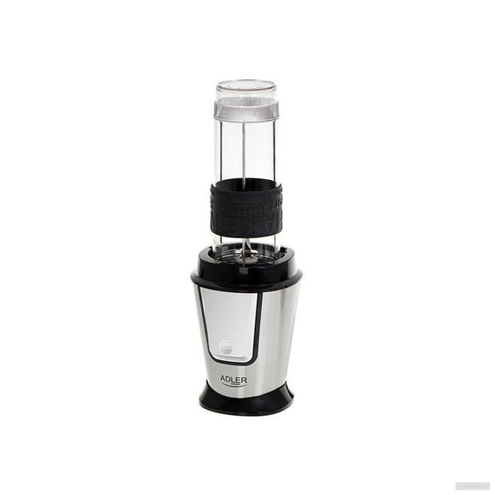 Adler blender Sport-PRIROCEN.SI