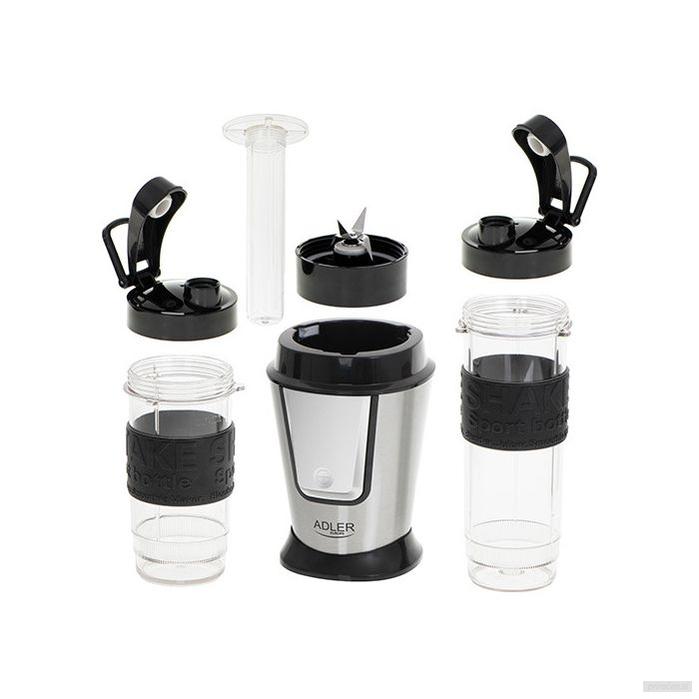 Adler blender Sport-PRIROCEN.SI