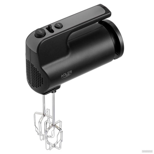 Adler Ročni mešalnik z izvlečnim pladnjem za dodatke AD4230-PRIROCEN.SI