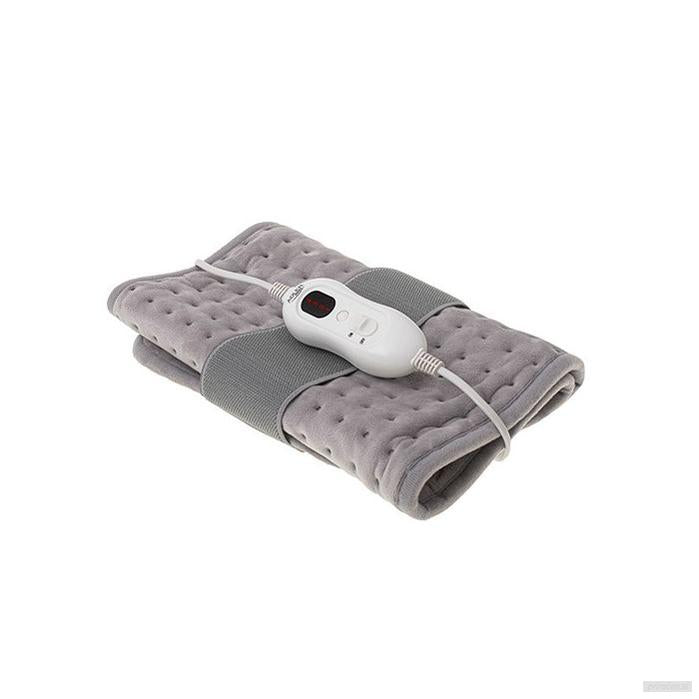 Adler Grelni pas za ledveni del-PRIROCEN.SI