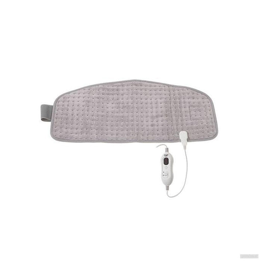 Adler Grelni pas za ledveni del-PRIROCEN.SI