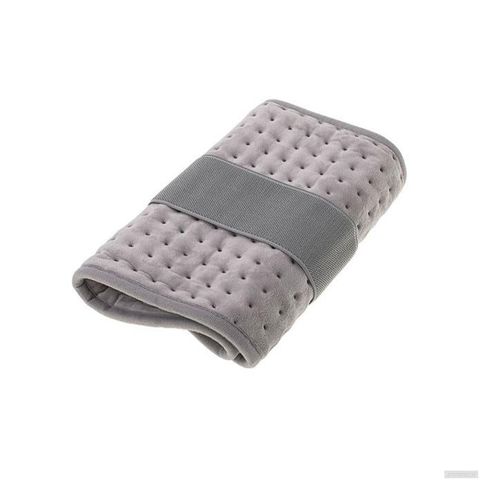 Adler Grelni pas za ledveni del-PRIROCEN.SI