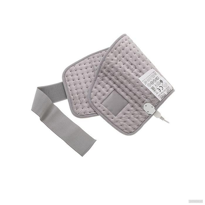 Adler Grelni pas za ledveni del-PRIROCEN.SI