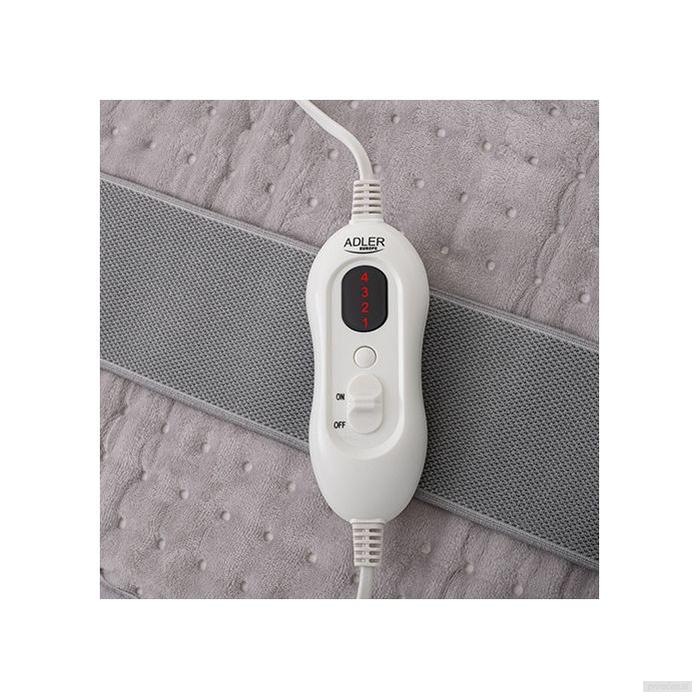 Adler Grelni pas za ledveni del-PRIROCEN.SI