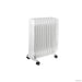Adler Oljni radiator 11 reberni 2500W-PRIROCEN.SI