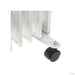 Adler Oljni radiator 11 reberni 2500W-PRIROCEN.SI