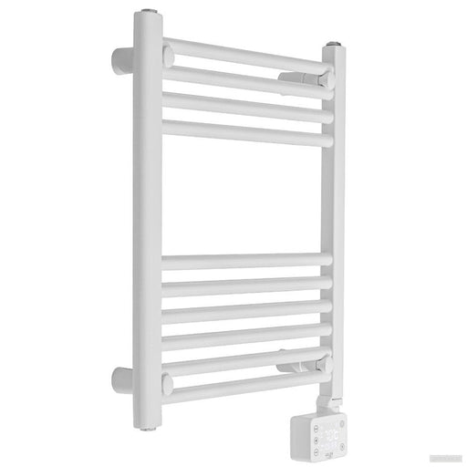 Adler LED kopalniški radiator lestev 400W AD7823-PRIROCEN.SI