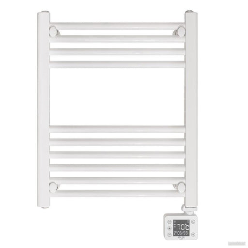 Adler LED kopalniški radiator lestev 400W AD7823-PRIROCEN.SI