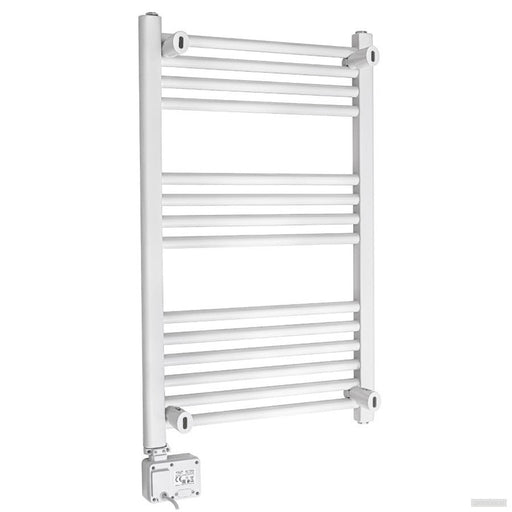 Adler LED kopalniški radiator lestev 600W AD7824-PRIROCEN.SI