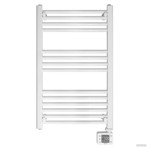 Adler LED kopalniški radiator lestev 600W AD7824-PRIROCEN.SI