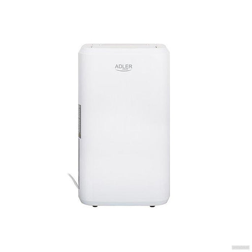 Adler kompresorski razvlažilec zraka-PRIROCEN.SI