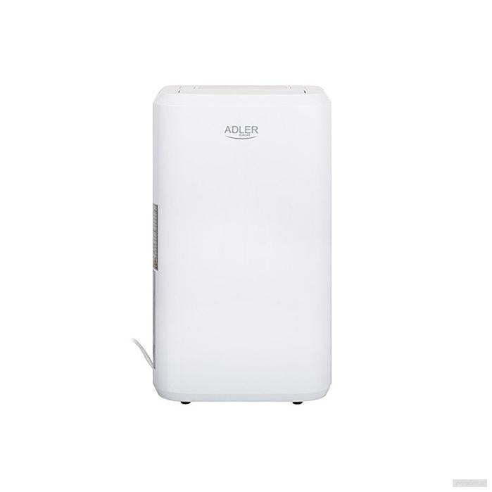 Adler kompresorski razvlažilec zraka-PRIROCEN.SI