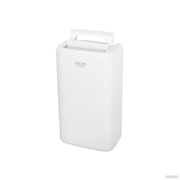 Adler kompresorski razvlažilec zraka-PRIROCEN.SI