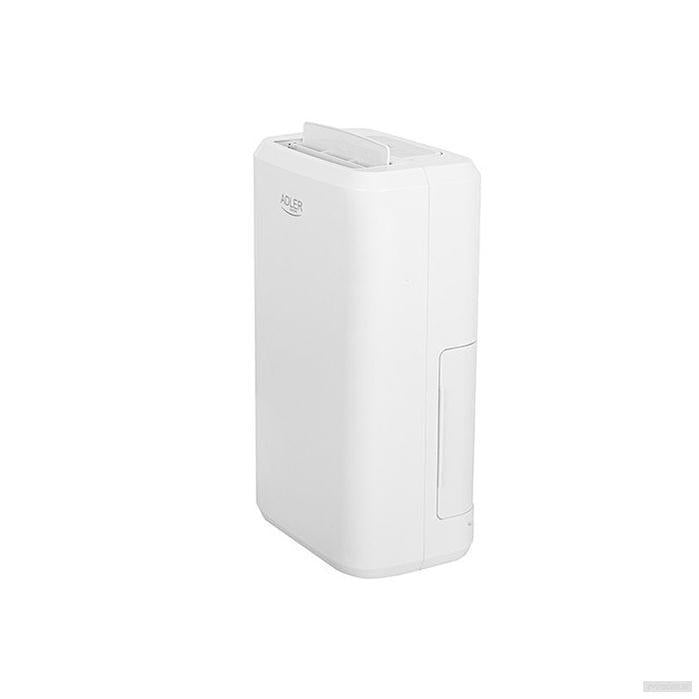 Adler kompresorski razvlažilec zraka-PRIROCEN.SI