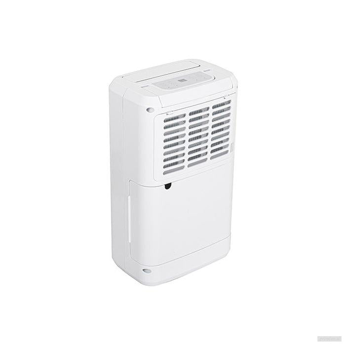 Adler kompresorski razvlažilec zraka-PRIROCEN.SI