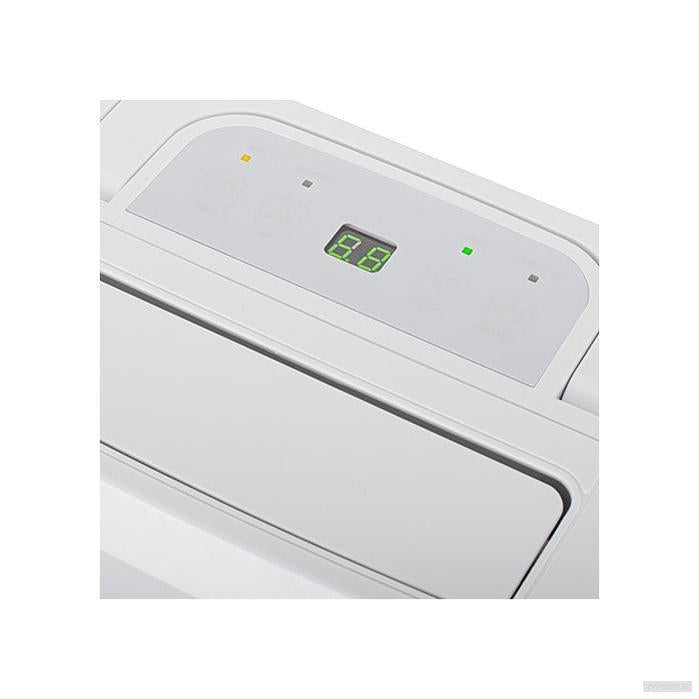 Adler kompresorski razvlažilec zraka-PRIROCEN.SI