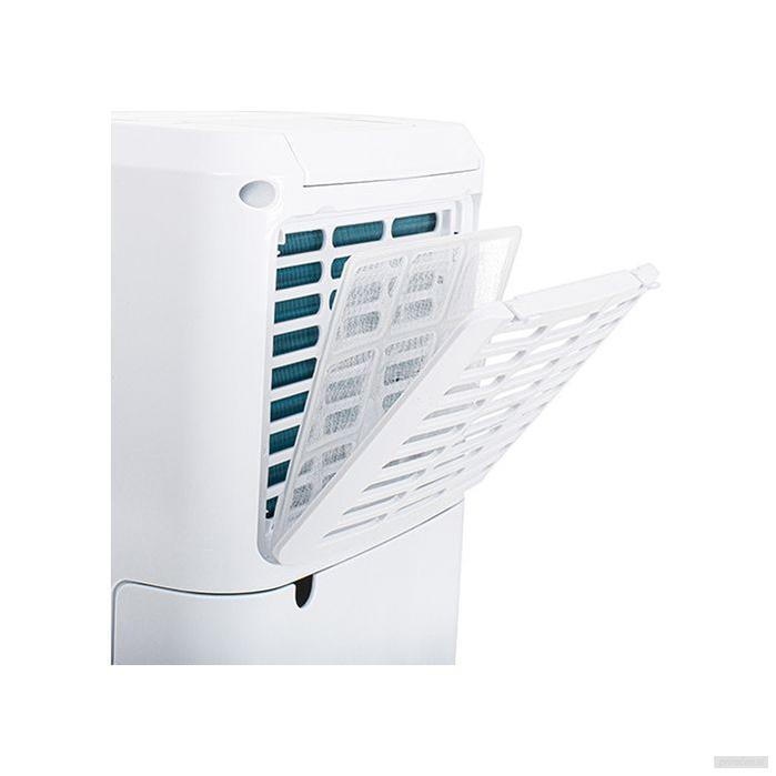 Adler kompresorski razvlažilec zraka-PRIROCEN.SI