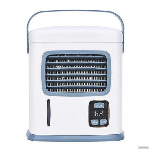 Adler hladilec zraka 3v1 USB/4xAA 1,5V AD 7919-PRIROCEN.SI