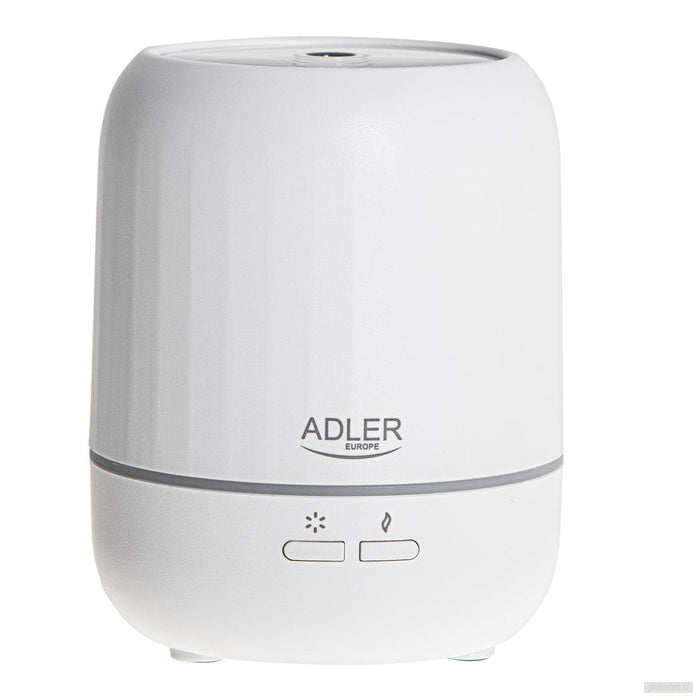 Adler USB 3v1 ultrazvočni aroma difuzor 7968-PRIROCEN.SI