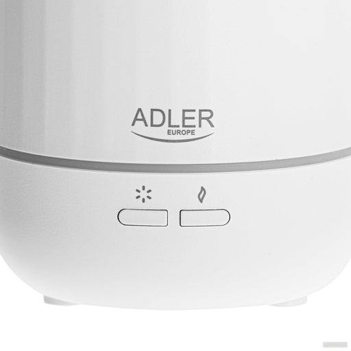 Adler USB 3v1 ultrazvočni aroma difuzor 7968-PRIROCEN.SI