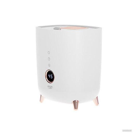 Adler Ultrazvočni vlažilec zraka-PRIROCEN.SI