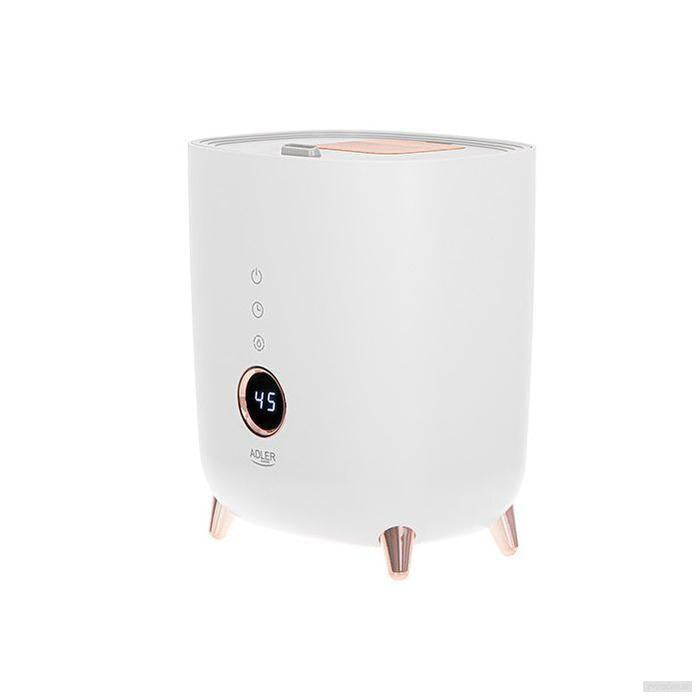 Adler Ultrazvočni vlažilec zraka-PRIROCEN.SI