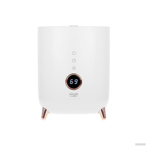 Adler Ultrazvočni vlažilec zraka-PRIROCEN.SI