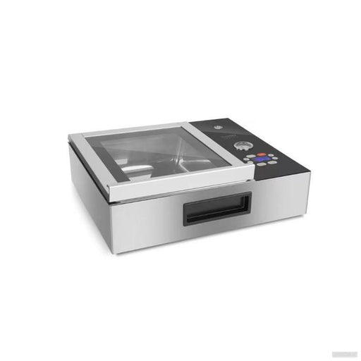CASO VacuChef SlimLine Vakumirna komora 400W-PRIROCEN.SI