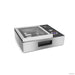 CASO VacuChef SlimLine Vakumirna komora 400W-PRIROCEN.SI