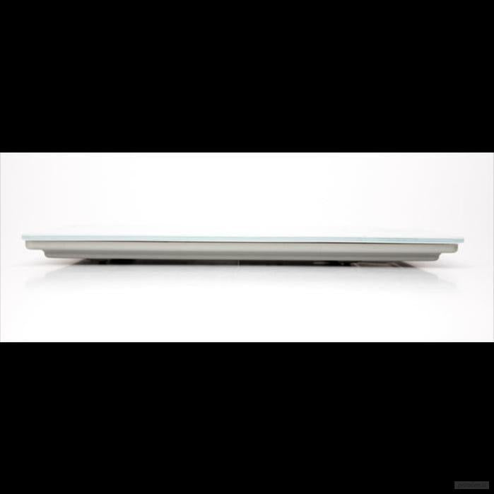 Adler kuhinjska tehtnica bela-PRIROCEN.SI