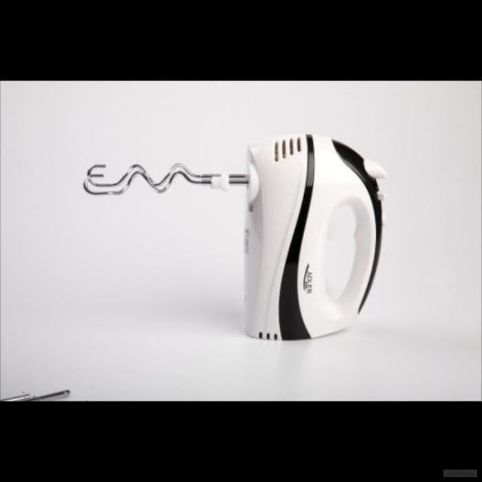 Adler mešalnik s posodo 300W-PRIROCEN.SI