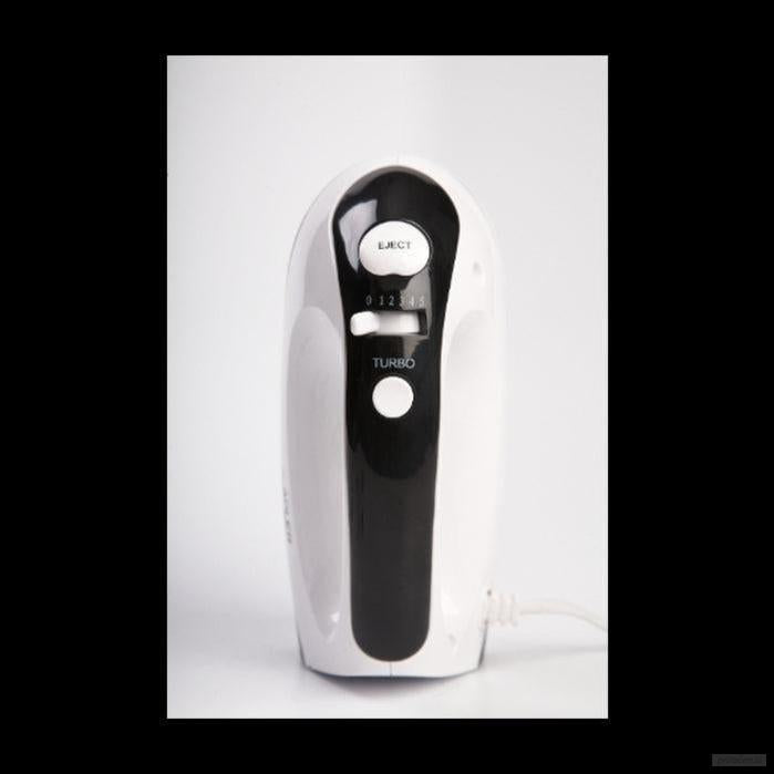 Adler mešalnik s posodo 300W-PRIROCEN.SI