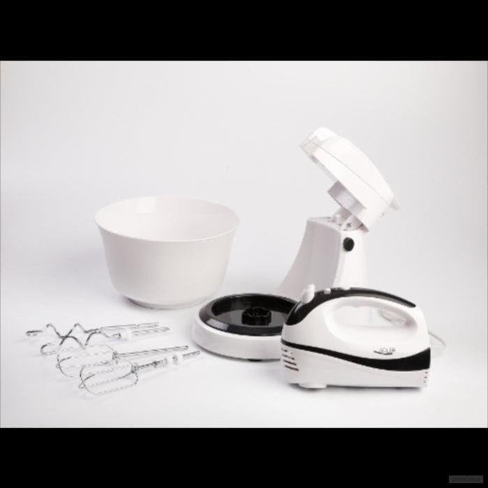 Adler mešalnik s posodo 300W-PRIROCEN.SI