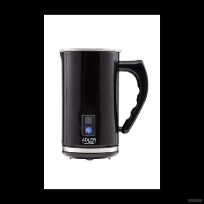 Adler penilec mleka-PRIROCEN.SI