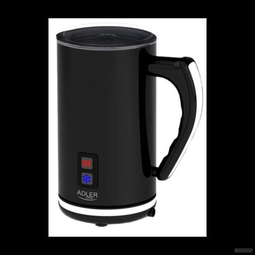 Adler penilec mleka-PRIROCEN.SI