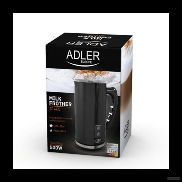 Adler penilec mleka-PRIROCEN.SI