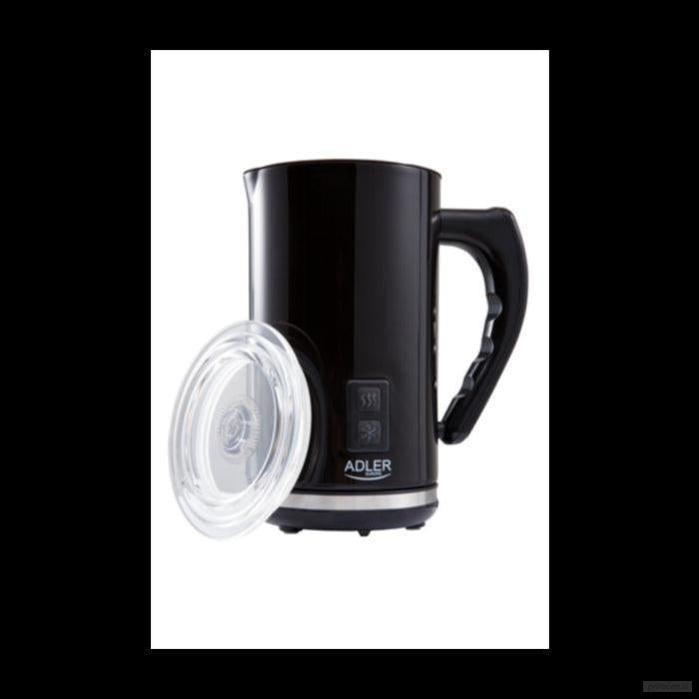 Adler penilec mleka-PRIROCEN.SI