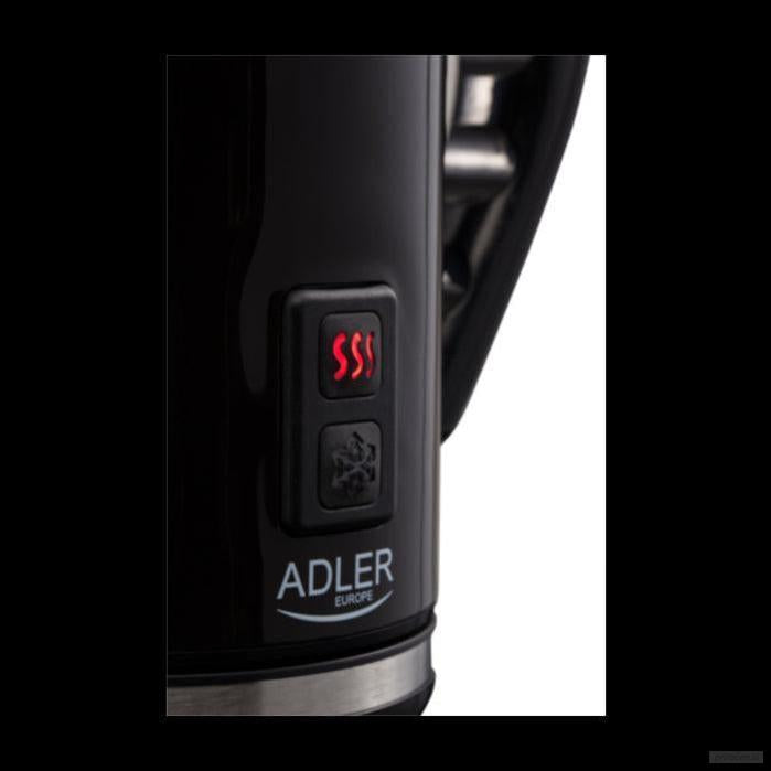 Adler penilec mleka-PRIROCEN.SI