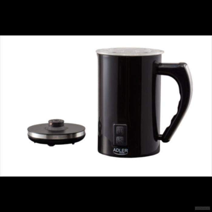 Adler penilec mleka-PRIROCEN.SI