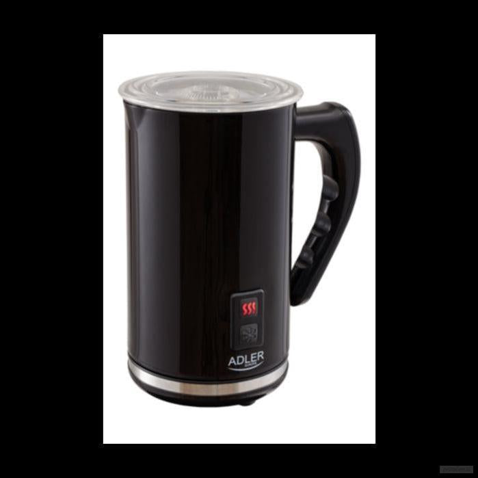 Adler penilec mleka-PRIROCEN.SI