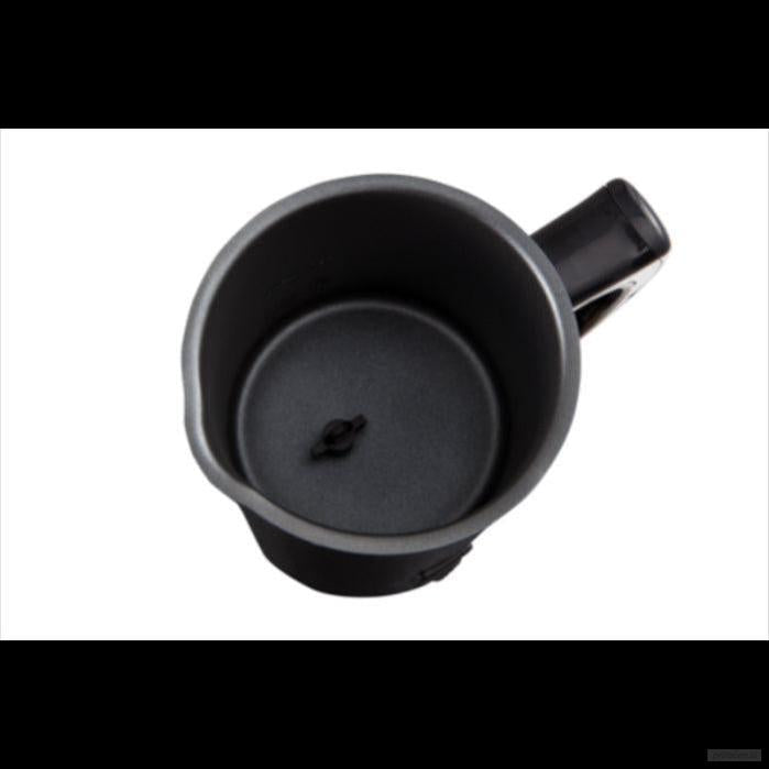 Adler penilec mleka-PRIROCEN.SI