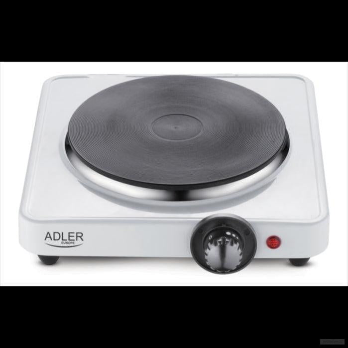 Adler električni kuhalnik 1500 W-PRIROCEN.SI